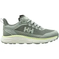 Helly Hansen Chaussures de randonnée femme Stega HT