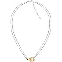 Tommy Hilfiger Collier Naukn