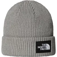 The North Face Salty Lined Beanie Gris