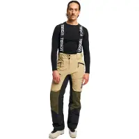 Tenson Pantalon Aero Xx Ski