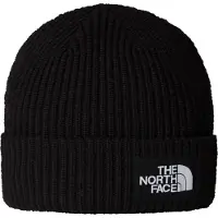 The North Face Salty Lined Beanie Noir Enfants