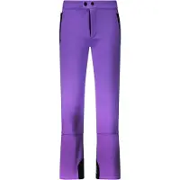 Super Rebel Pantalon de Ski Speak Enfants