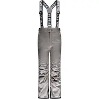 Super Rebel Pantalon de Ski Speed Enfants