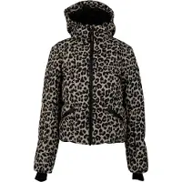 Brunotti Veste de ski/snowboard Filles - 152