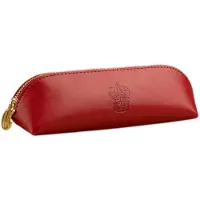 Cinereplicas Gryffindor Pencil Case Rouge