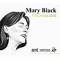 Coast2Coast Mary Black - Mary Black Orchestrated [Vinyl Lp] Uk - Import