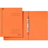Leitz Agrafeuse spirale (A4, 25x)