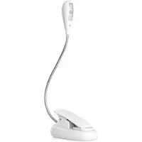 Reer Lampe d'allaitement LED Mummy&me