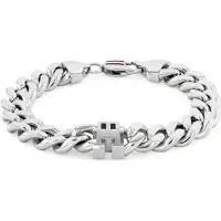 Tommy Hilfiger Bracelet Th85h
