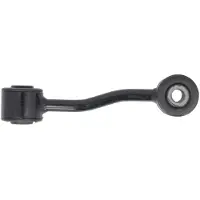 Delphi Biellette de barre stabilisatrice TC5644