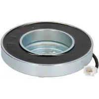 THERMOTEC Bobine, compresseur-embrayage magnétique KTT030022