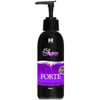 SHS Be Lover Be Lover Gel Forte lubrifiant à base d'eau, 100ml