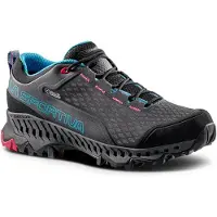 La Sportiva Chaussures Spire ZFHS095K00B24