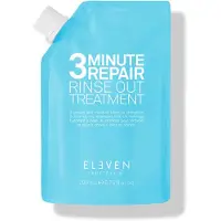 Eleven Australia 3 Minute Repair Rinse Out Treatment 200 ml