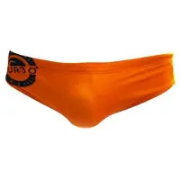 Turbo Slip De Bain Original