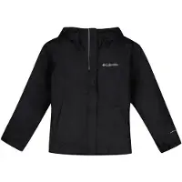 Columbia Veste fille Arcadia