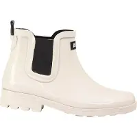 Aigle Bottes CARVILLE 2 femmes - Beige - 38