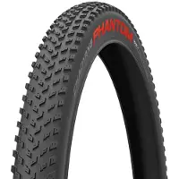 Chaoyang Phantom Wet 29'' X 2.20 Pneu VTT rigide Noir 29'' x 2.20 Noir 29'' x 2.20