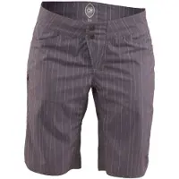 Club Ride Short Savvy