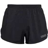 226ers Short Light 5´´