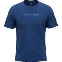 Hannah T-shirt Parnell II
