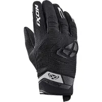 Ixon Mig 2 Gants de moto pour dames