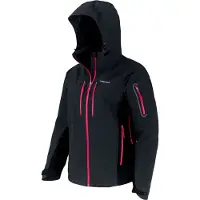 Trango Keite Termic Jacket Noir XS Femme