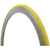 Tannus Portal Hard Tubeless 700c X 28 Pneu urbain rigide 700C x 28 700C x 28