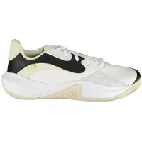 Under Armour Chaussures de basket Lockdown 7 Low Beige, Blanc EU 44 1/2 Beige, Blanc EU 44 1/2