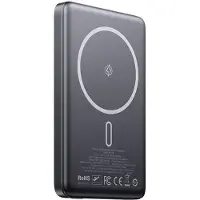 Mcdodo 20W 10000mAh magnetic powerbank MC-4651