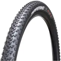 Longus Chaoyang Zippering 27.5'' X 2.00 Pneus Mtb Noir 27.5'' x 2.00 Noir 27.5'' x 2.00