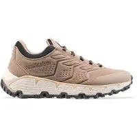 Zamberlan Chaussures De Randonnée Metropolis