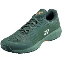 Yonex Chaussures Toutes Surfaces Pc Sonicage