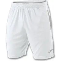 Joma Short Miami