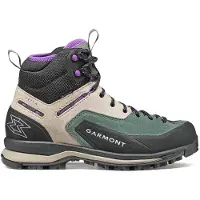 Garmont Chaussures de randonnée femme Vetta Tech GTX