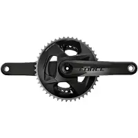 Sram Manivelles Avec Plateau Force Axs Dub