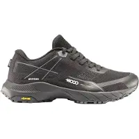 +8000 Tizin Trail Running Shoes Gris EU 41 Homme