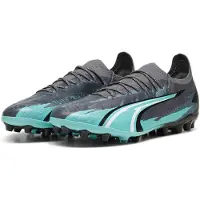 Puma Chaussures De Football Ultra Ultimate Rush Mg