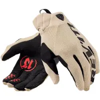 REV'IT! x Pol Tarrés Escondido Gants de motocross Taille