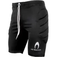 Ho Soccer Short Short Koncept Sr