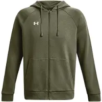 Under Armour Veste de survêtement 'Rival'