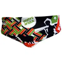 Turbo Slip De Bain Kenya