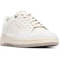 Teddy Smith 120203 Trainers Beige EU 42 Homme