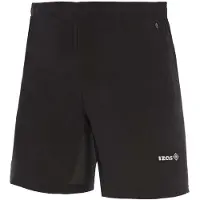 Izas Short Cinca