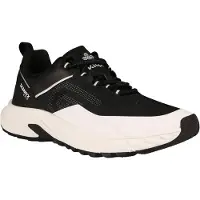 KILPI Chaussures de running basses Speede