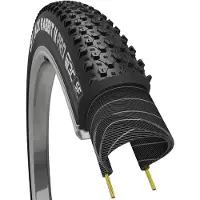 CST Pneu Vtt Jack Rabbit Ii Tubeless 29´´ X 2.35