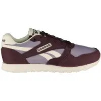 Reebok Ultra Flash Chaussures de sport EU 37 Femme EU 37