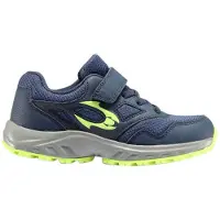 John Smith Riwol Trainers Bleu EU 29 Enfants