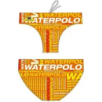 Turbo Slip De Bain Text