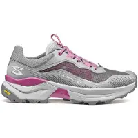 Garmont 9.81 Engage Hiking Shoes Rose EU 41 1/2 Femme